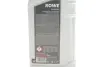 Рідина гідравлічна HIGHTEC ZHM-SYNT (1 L) ROWE 30509-0010-99 (фото 2)