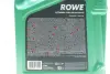 Олива моторна SUNSPEED SYNT RSi SAE 5W-40 (5 L) ROWE 4920068-0050-99 (фото 2)