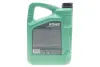 Олива моторна SUNSPEED SYNT RSi SAE 5W-40 (5 L) ROWE 4920068-0050-99 (фото 3)
