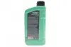 Олива моторна SUNSPEED SYNT RS DLS SAE 5W-30 (1 L) ROWE 4920118-0010-99 (фото 3)
