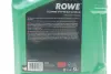 Олива моторна SUNSPEED SYNT RS DLS SAE 5W-30 (5 L) ROWE 4920118-0050-99 (фото 2)