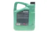 Олива моторна SUNSPEED SYNT RS DLS SAE 5W-30 (5 L) ROWE 4920118-0050-99 (фото 3)