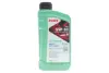 Олива моторна SUNSPEED MULTI SYNT DPF SAE 5W-30 (1 L) ROWE 4920125-0010-99 (фото 1)