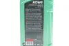 Олива моторна SUNSPEED MULTI SYNT DPF SAE 5W-30 (1 L) ROWE 4920125-0010-99 (фото 2)