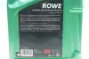 Олива моторна SUNSPEED MULTI SYNT DPF SAE 5W-30 (5 L) ROWE 4920125-0050-99 (фото 2)