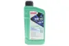 Олива моторна SUNSPEED MULTI FORMULA SAE 5W-40 (1 L) ROWE 4920138-0010-99 (фото 1)