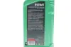 Олива моторна SUNSPEED SYNT RS C5 SAE 0W-20 (1 L) ROWE 4920379-0010-99 (фото 2)