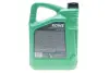 Олива моторна SUNSPEED SYNT RS C5 SAE 0W-20 (5 L) ROWE 4920379-0050-99 (фото 3)