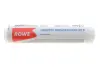 Змазка універсальна HIGHTEC GREASEGUARD EP 3 (0,4 L) ROWE 50011-0004-99 (фото 1)