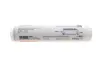 Змазка універсальна HIGHTEC GREASEGUARD EP 3 (0,4 L) ROWE 50011-0004-99 (фото 2)