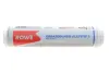 Змазка універсальна HIGHTEC GREASEGUARD ALLTEMP 2 (0,4 L) ROWE 50200-0004-99 (фото 1)