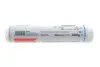 Змазка універсальна HIGHTEC GREASEGUARD ALLTEMP 2 (0,4 L) ROWE 50200-0004-99 (фото 2)
