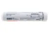 Змазка універсальна HIGHTEC GREASEGUARD MoS2 (0,4 L) ROWE 50300-0004-99 (фото 2)