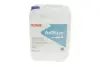 Рідина для нейтралізації відпрацьованих газів HIGHTEC AdBlue (10 L) ROWE 65328-0100-99 (фото 1)