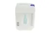 Рідина для нейтралізації відпрацьованих газів HIGHTEC AdBlue (10 L) ROWE 65328-0100-99 (фото 3)