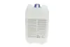 Рідина для нейтралізації відпрацьованих газів HIGHTEC AdBlue (10 L) ROWE 65328-0100-99 (фото 4)
