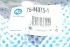 Важіль підвіски (передній/знизу) (R) Toyota Corolla/Prius 15- RTS 76-94075-1 (фото 2)
