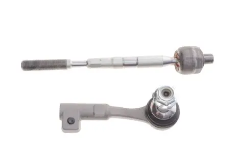 Тяга рульова (з наконечником) (L) BMW 3 (G20/G80/G28/G21/G81) 18-/4 (G22/G82/G23/G83) 20- RTS 90-99639-2