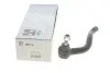 Наконечник тяги рульової (L) Ford Galaxy/Seat Alhambra/VW Sharan 95-10 RTS 91-00159-2 (фото 1)