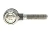 Наконечник тяги рульової (L) Opel Omega A/B 86-03/Senator B 87-93 (внутр.) RTS 91-00351 (фото 2)