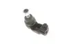 Наконечник тяги рульової (L) Opel Astra F 91-05/Vectra A 88-95/Saab 9-3 98-03/Saab 900 II 93-98 RTS 91-00368 (фото 4)