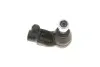 Наконечник тяги рульової (R) Opel Astra F 91-02/Vectra A 88-95/Saab 9-3 98-03/Saab 900 II 93-98 RTS 91-00369 (фото 2)