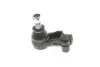 Наконечник тяги рульової (R) Opel Astra F 91-02/Vectra A 88-95/Saab 9-3 98-03/Saab 900 II 93-98 RTS 91-00369 (фото 5)