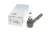 Наконечник тяги рульової Opel Astra G 98-09/Zafira A 99-05/Chevrolet Astra 99-11/Zafira 01-12 RTS 91-00394 (фото 1)
