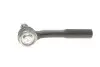 Наконечник тяги рульової (R) Opel Astra H 04-14/Zafira B 05-15 RTS 91-00395-1 (фото 2)
