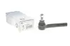 Наконечник тяги рульової (L) Opel Astra H 04-14/Zafira B 05-15 RTS 91-00395-2 (фото 1)