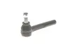 Наконечник тяги рульової (L) Opel Astra H 04-14/Zafira B 05-15 RTS 91-00395-2 (фото 5)