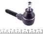 Наконечник тяги рульової Renault Espace/Rapid/21/25 84-98/Renault 9/11 81-89/Renault 14/18/20 76-86 RTS 91-00404 (фото 2)