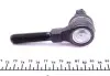 Наконечник тяги рульової Renault Espace/Rapid/21/25 84-98/Renault 9/11 81-89/Renault 14/18/20 76-86 RTS 91-00404 (фото 3)