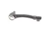 Наконечник тяги рульової (R) Renault Clio II 98- RTS 91-00416-1 (фото 3)