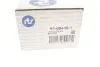 Наконечник тяги рульової (R) Renault Clio II 98- RTS 91-00416-1 (фото 4)