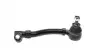 Наконечник рулевой тяги (L) Renault Laguna I 93-01 RTS 91-00464-2 (фото 4)