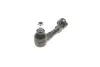 Наконечник рулевой тяги (R) Renault Twingo 93-07 RTS 91-00479-1 (фото 3)