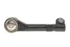 Наконечник рулевой тяги (L) Renault Kangoo 97-/Megane I 96-03/Clio I 90-98 RTS 91-00480-2 (фото 2)