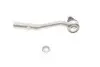Наконечник рулевой тяги (L) Citroen C3/DS 09- RTS 91-00527-210 (фото 2)