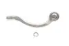 Наконечник рулевой тяги (L) Citroen C5/Peugeot 508 08- RTS 91-00563-210 (фото 2)