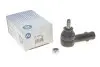 Наконечник рулевой тяги Citroen Jumpy/Fiat Scudo/Peugeot Expert/806 95-06 RTS 91-00570 (фото 1)