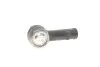 Наконечник рулевой тяги Citroen Jumpy/Fiat Scudo/Peugeot Expert/806 95-06 RTS 91-00570 (фото 3)