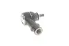 Наконечник рулевой тяги Citroen Jumpy/Fiat Scudo/Peugeot Expert/806 95-06 RTS 91-00570 (фото 4)