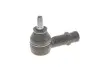 Наконечник рулевой тяги Citroen Jumpy/Fiat Scudo/Peugeot Expert/806 95-06 RTS 91-00570 (фото 6)