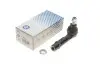 Наконечник тяги рульової (L) Citroen C4 Grand Picasso I/C4 Picasso I 06-13 RTS 91-00574-210 (фото 1)