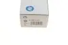 Наконечник тяги рульової (L) Citroen C4 Grand Picasso I/C4 Picasso I 06-13 RTS 91-00574-210 (фото 4)