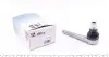 Наконечник рулевой тяги (L) Citroen C4 04-11/Peugeot 206 98-/Peugeot 307 00-09 RTS 91-00585-2 (фото 1)