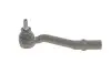 Наконечник тяги рульової (L) Citroen C3 09-/Peugeot 1007 05- RTS 91-00598-210 (фото 4)
