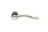 Наконечник тяги рульової (R) Citroen C1/Peugeot 107/108/Toyota Aygo 05- RTS 91-00599-1 (фото 2)