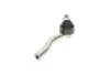 Наконечник тяги рульової (R) Citroen C1/Peugeot 107/108/Toyota Aygo 05- RTS 91-00599-1 (фото 3)